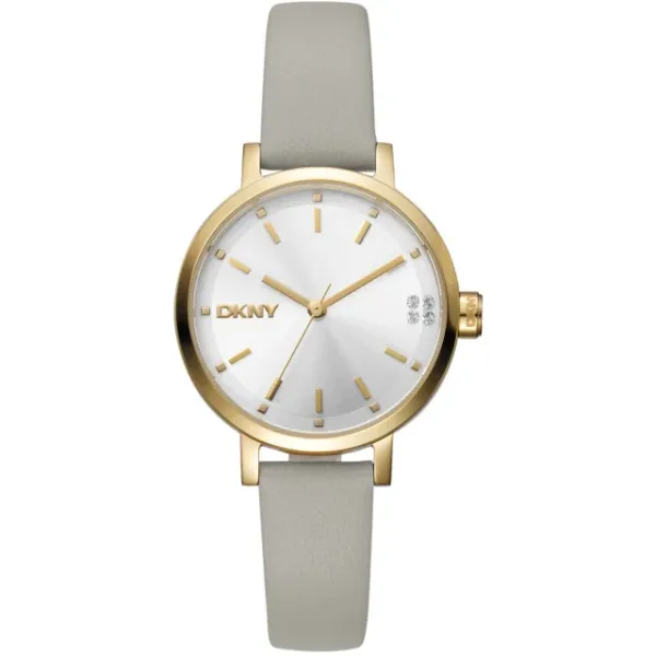 DKNY DK1L038L0025
