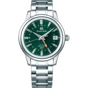 Grand Seiko SBGJ251G
