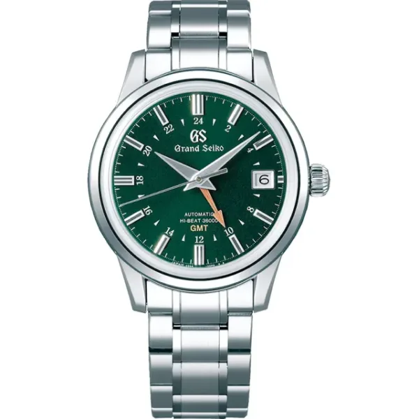 Grand Seiko SBGJ251G