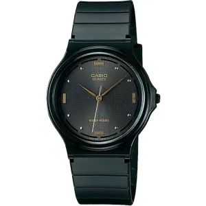 Casio MQ-76-1A