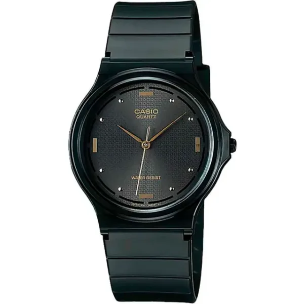 Casio MQ-76-1A