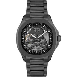 Philipp Plein PWRAA0423