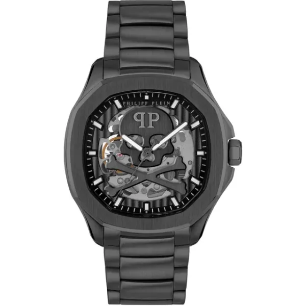 Philipp Plein PWRAA0423