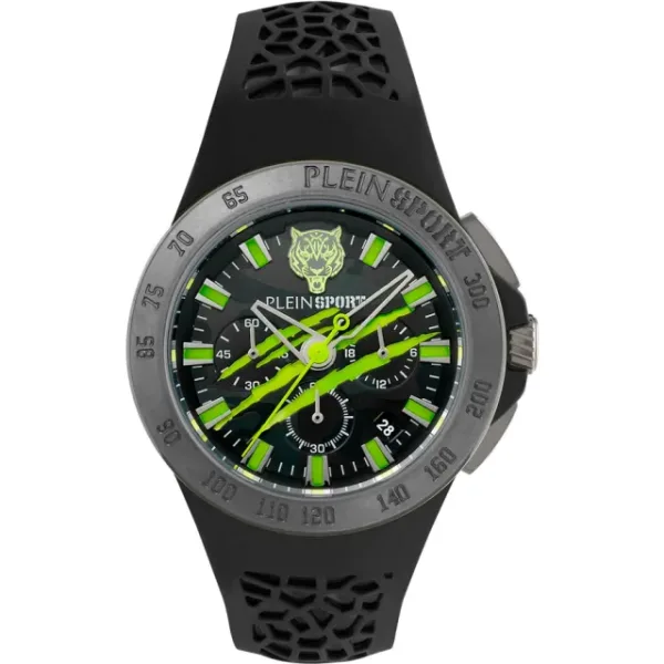 Plein Sport PSABA0623