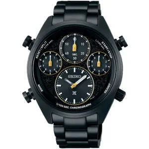 Seiko SFJ007P1