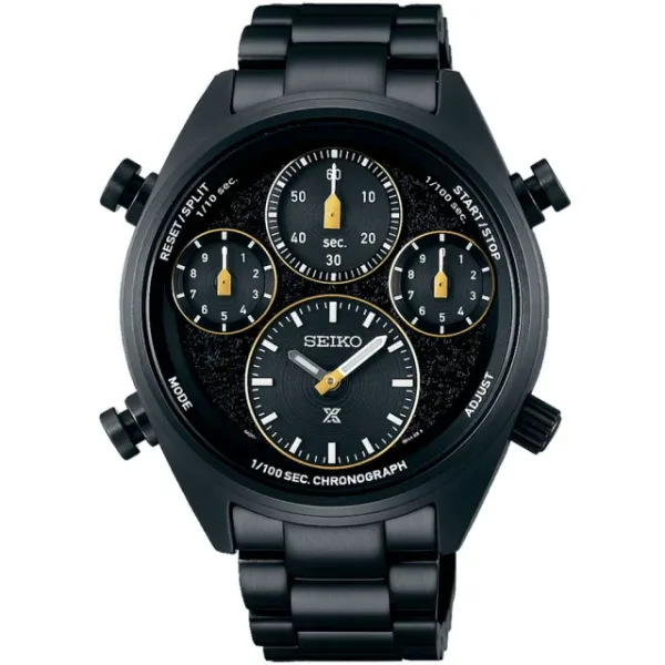 Seiko SFJ007P1