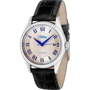 Slava 1490868-300-8215