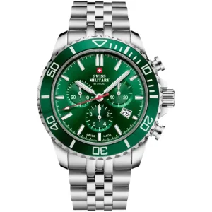 Swiss Military SM34103.04