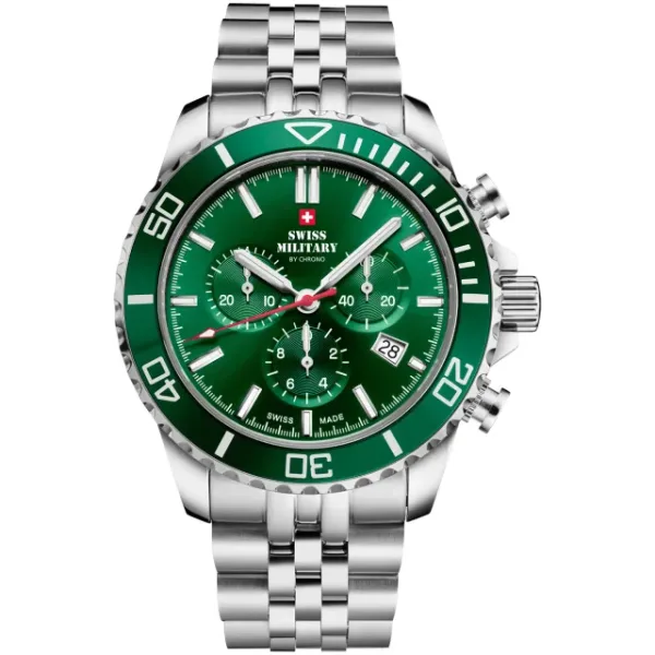 Swiss Military SM34103.04