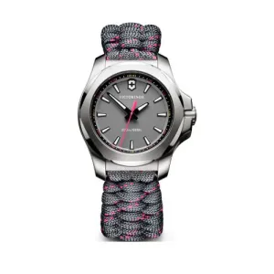 Victorinox Swiss Army 241771