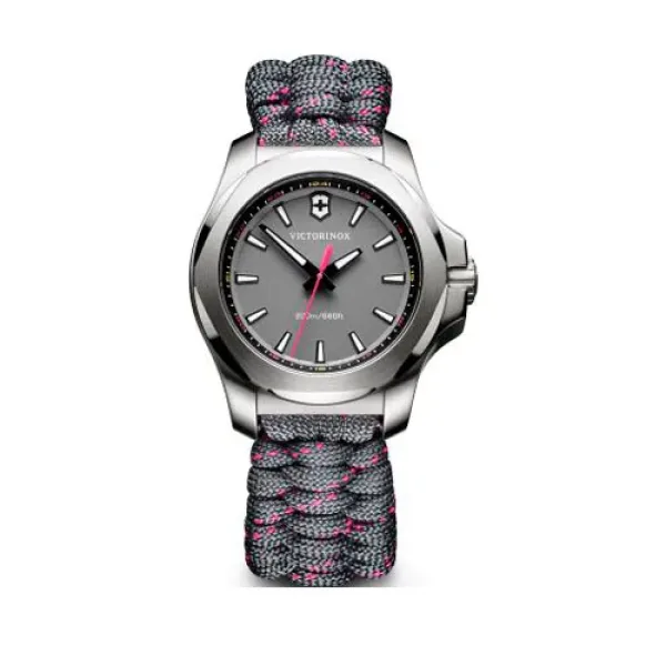 Victorinox Swiss Army 241771