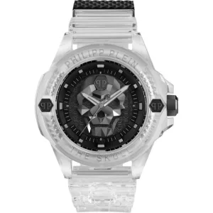 Philipp Plein PWWAA0423