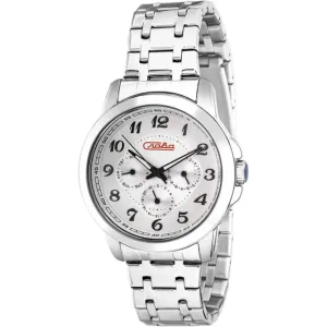 Slava 2251239-6P29-100