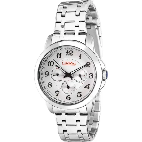 Slava 2251239-6P29-100