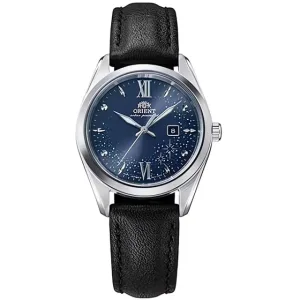 Orient RA-WG0605L