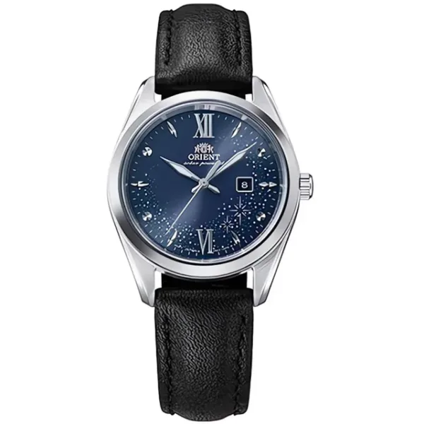 Orient RA-WG0605L