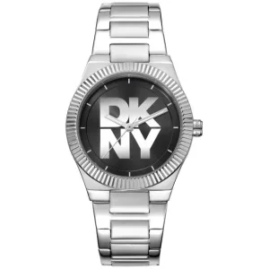 DKNY DK1L102M0025