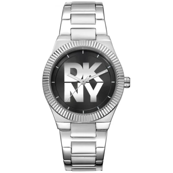 DKNY DK1L102M0025