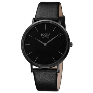 Boccia 3273-07
