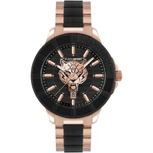 Plein Sport PSAEA0724