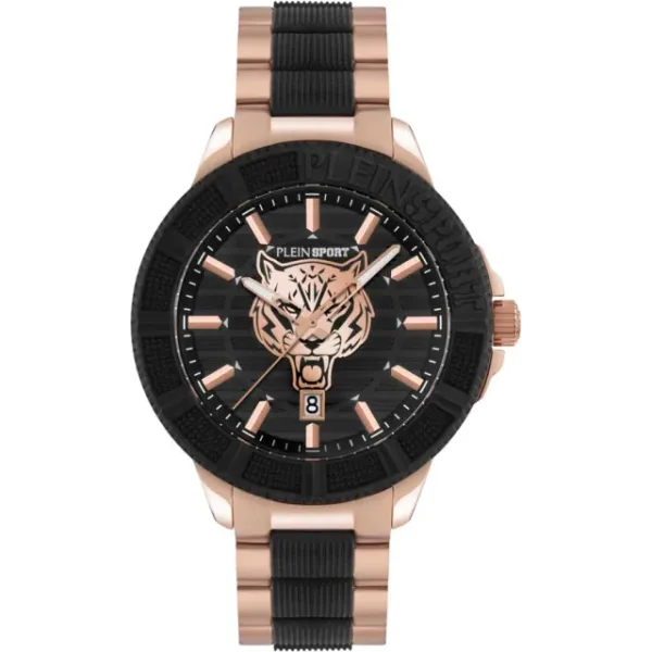 Plein Sport PSAEA0724