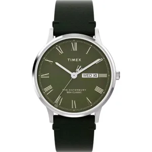 Timex TW2W50500