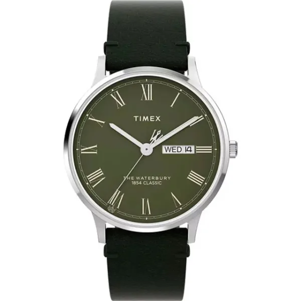 Timex TW2W50500