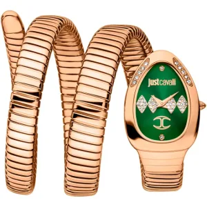 Just Cavalli JC1L230M0055