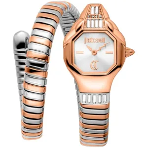 Just Cavalli JC1L326M0065