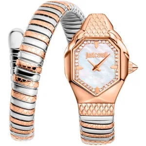 Just Cavalli JC1L369M0075