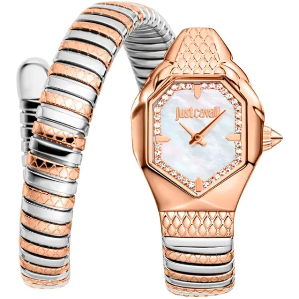 Just Cavalli JC1L369M0075