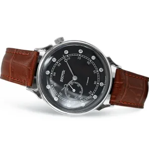 Vostok 2403.00-581589