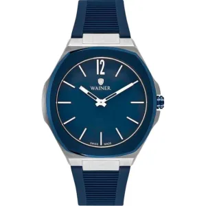 Wainer WA.10120C