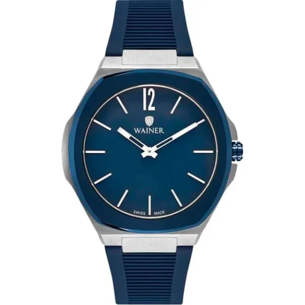 Wainer WA.10120C