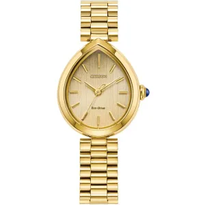Citizen EM1202-50P