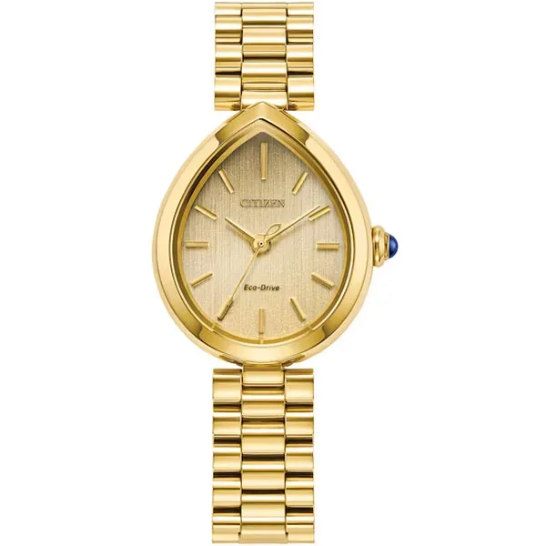 Citizen EM1202-50P