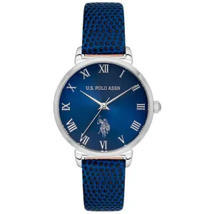 US Polo Assn USPA2077-05