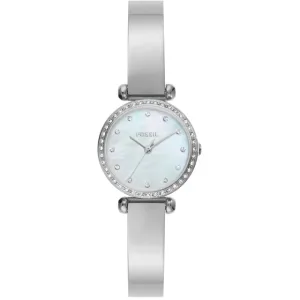 Fossil BQ3893