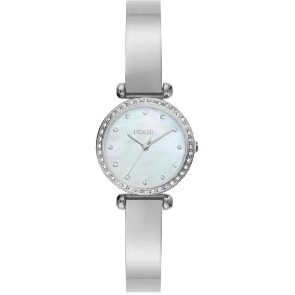 Fossil BQ3893