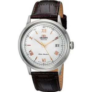 Orient AC00008W