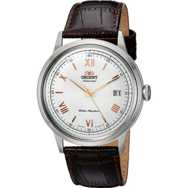 Orient AC00008W