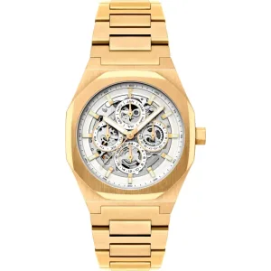 Earnshaw ES-8308-55