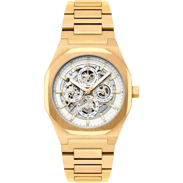 Earnshaw ES-8308-55