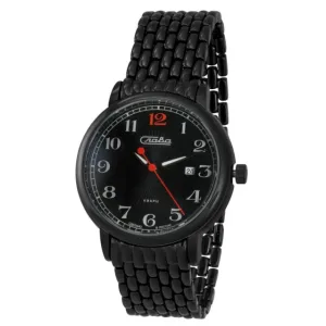 Slava 1414712-2115-100