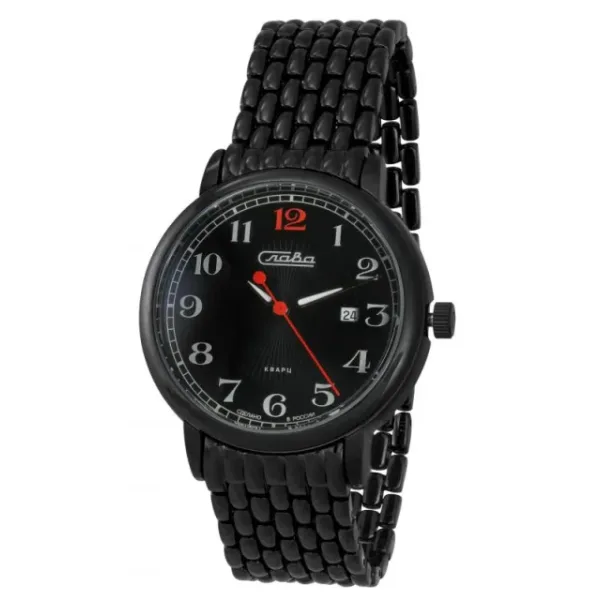 Slava 1414712-2115-100