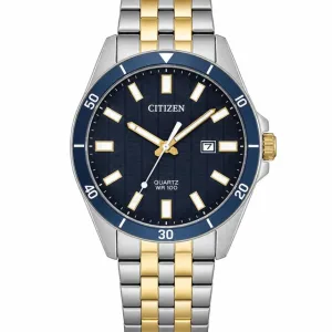 Citizen BI5054-53L