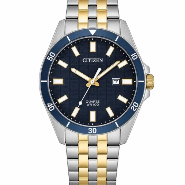 Citizen BI5054-53L