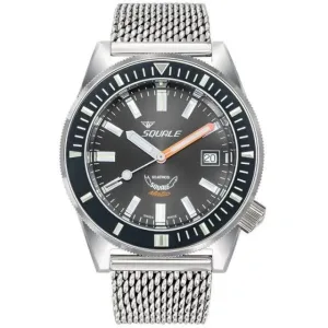 Squale MATICXSA.ME22