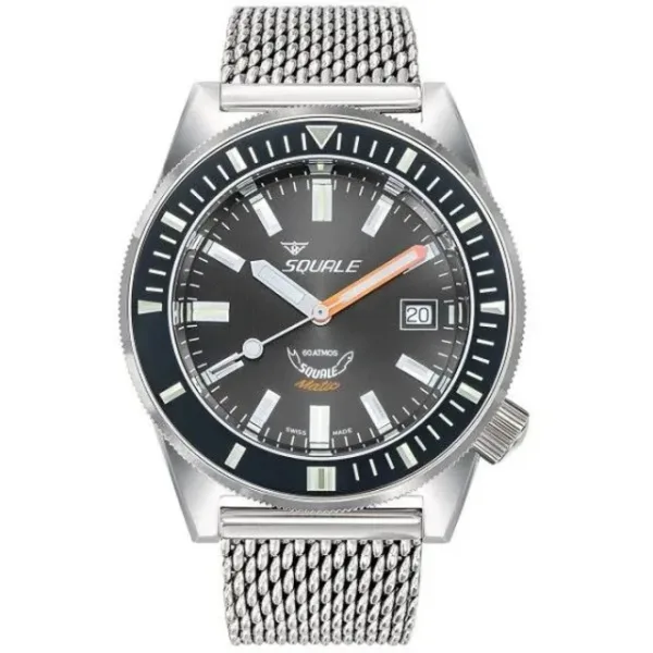 Squale MATICXSA.ME22