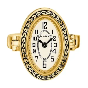 Bulova 97L188